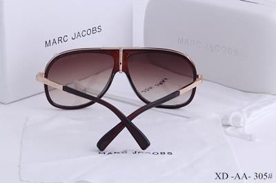 cheap marc jacobs sunglasses cheap no. 51